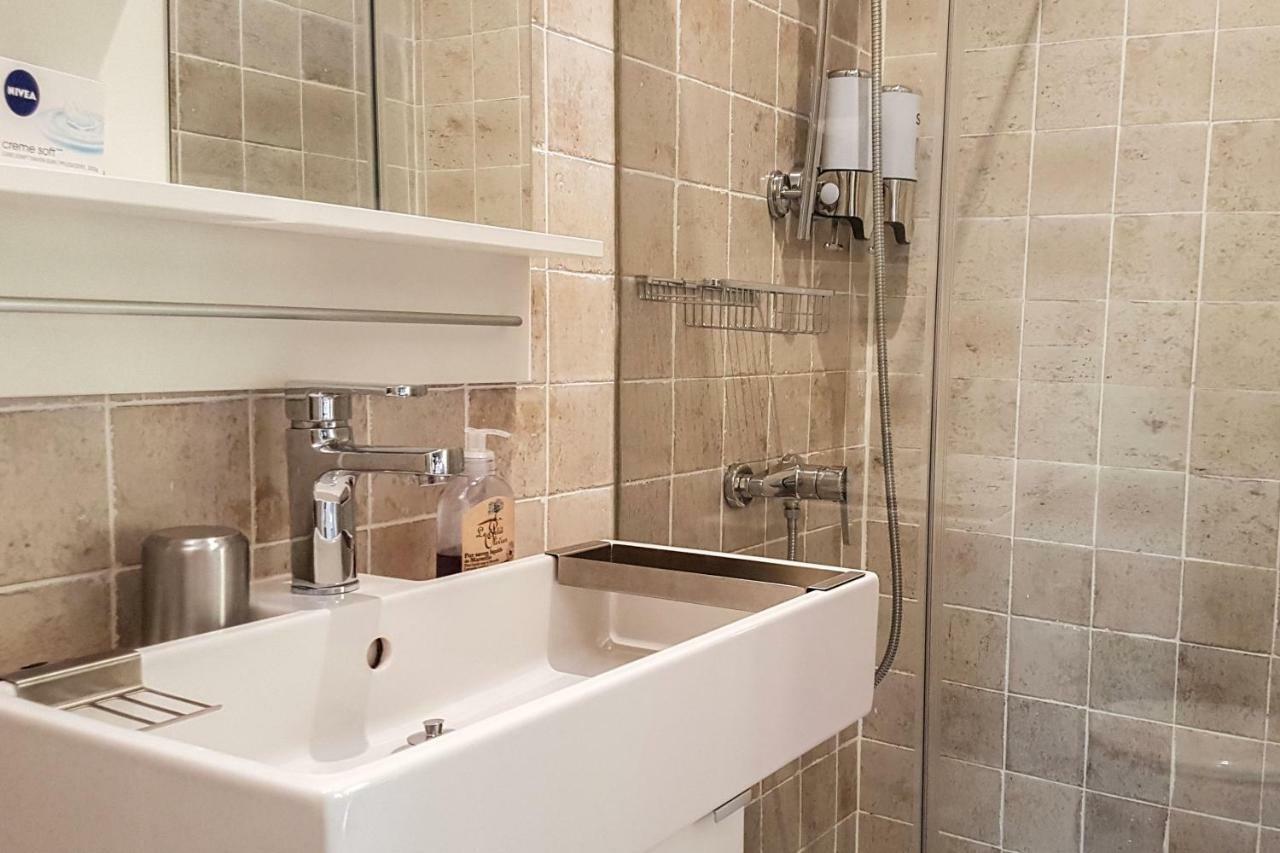 Apartamento 7ti7 Telhal Lisboa